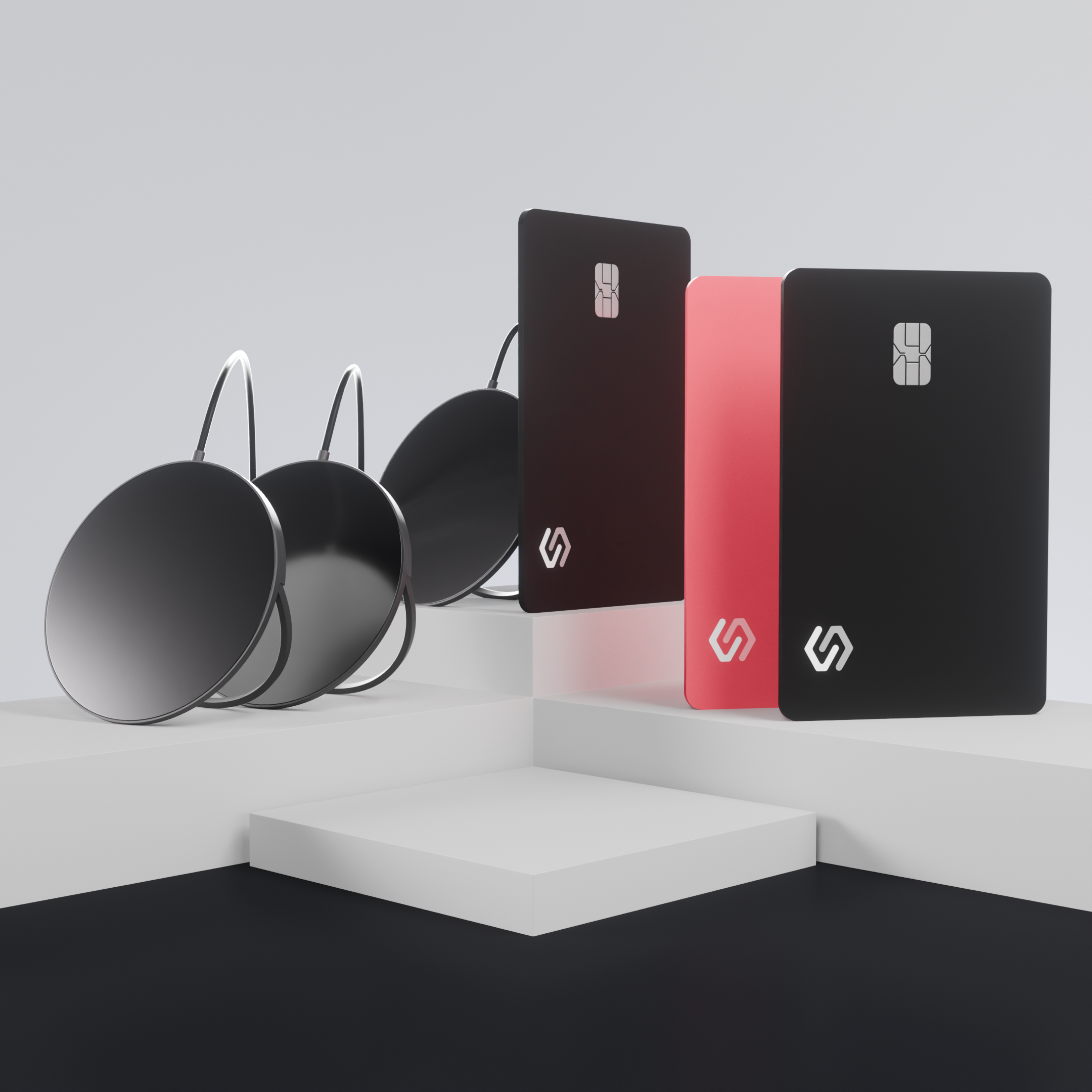 3PRO Gift Set