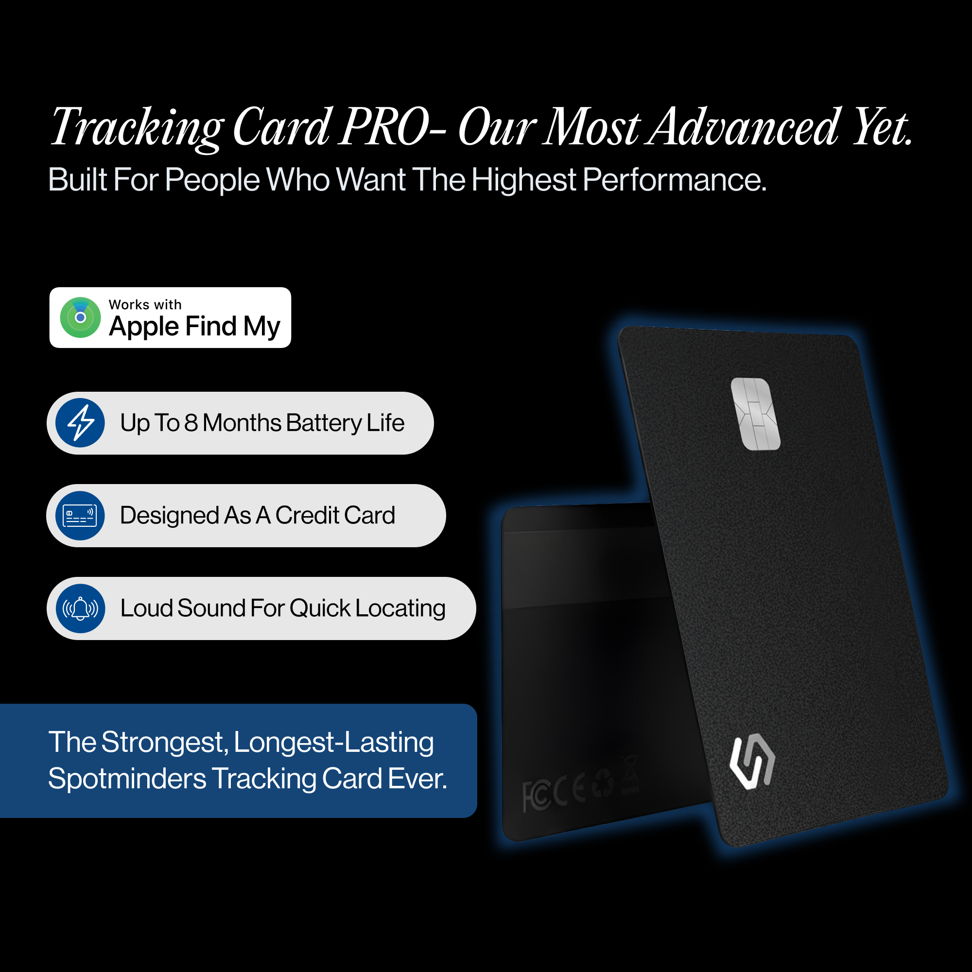 3PRO Gift Set