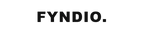 fyndio – Accueil